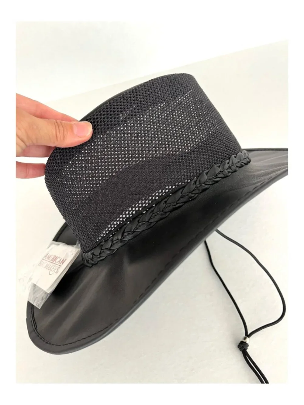American Hat Makers american hat